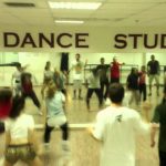FAT BOY SLIM FUNK SOUL BROTHER | OMER STEIER | DANCITY DANCE STUDIOS | LOCKING