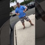 Father’s Day Dance – The next Macarena / Dougie / Gangnam Style / Cotton Eye Joe