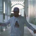 First Of The Year_ Skrillex  Dubstep Dance  Mehdi Jordane