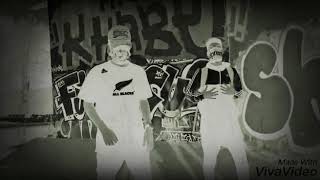 First dance video| Ok SORTHY(xxxtentacion)| $.M.E.L.O & BLACK FLEXING