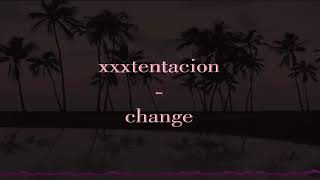 First one. xxxtentacion dance cover sl Dubstep
