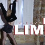 G-Eazy – No Limit (feat. ASAP Rocky & Cardi B) | Vogue | Dora | VELVET YOUNG