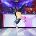 Galti se mistake Dubstep / Dance / Aditya Thakur