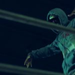 Gilvan Santos Outsider / KRUMP / RAP Nacional / LetoDie: Outsider
