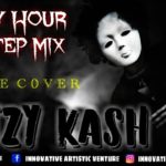 Happy Hour dubstep mix | DANCE COVER| ABCD 2 | SHILLONG ARTISTS