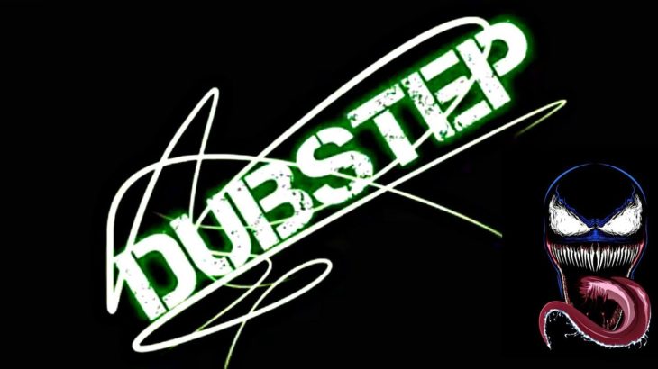 Hard Dubstep Beat 2019 (Prod. By KMK)