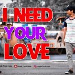 I Need Your Love | Dubstep Dance by Om Kumar | LAUNDE THODE HATKE
