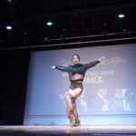 J WAACK – Judge Showcase @HOLIDAY IN WAACKING 10th ANNIVERSARY