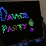 JB’s Funhouse Episode 3: Friday Night Reggae Dance Party