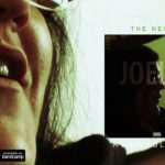 Joelle – Joe’s Dream (2018 CLUB MUSIC) #DANCE #HOUSE #TECHNO #VOGUE #CLUB #MUSIC