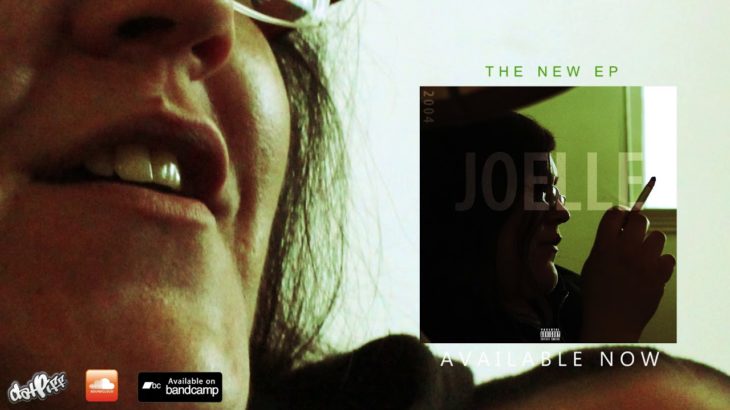Joelle – Joe’s Dream (2018 CLUB MUSIC) #DANCE #HOUSE #TECHNO #VOGUE #CLUB #MUSIC