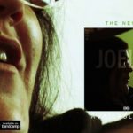 Joelle – Move It (2018) #DANCE #HOUSE #TECHNO #VOGUE #CLUB #MUSIC