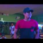 Julie Julie | dance cover | locking | judge showcase | it’s my turn 2.0