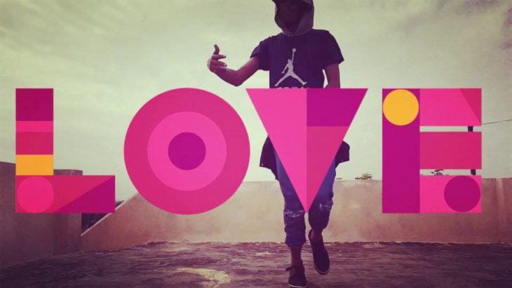KRUMPING DANCE  BY ASHISH KUMAR BECOME A DANCER
