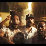 Kabaka Pyramid – Reggae Music (Official Video)