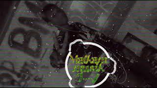 Lg- acara -reggae- dance-jpod(malkam musik