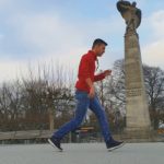 Love On First Sine DUBSTEP Dance by CAN-MASTER