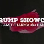 Mann Bharrya | Krump Showcase | Amit sharma aka Bang | FDC