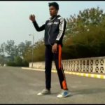 Most -Drop  –Dubstep —-Emin Harsh -Dance