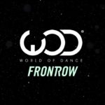 New Dubstep dance 🧚‍♂️🧚‍♀️🧚‍♂️🧚‍♀️🧚‍♂️🧚‍♀️