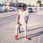 New dubstep dance 2019 | from Arusha I.iconicash | troiboi wonky |