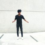 Nonstop Skrillex cinema remix dubstep dance ¦ Benny benassi ¦