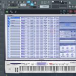 OMFG Reggae Dance Free Flp