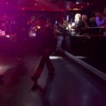 OTA Beginner Vogue – Part 2 @ Vogue Knight Italy 01/12/2019