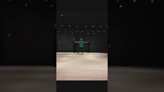 Oh My Waack Voguing Dance | Choreo by. Eitch
