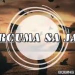 Percuma Sa Jaga ( Reggae Dance ) || BOBING CLAN TIMIKA