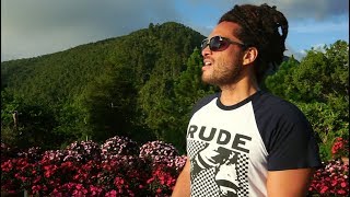 Perfect – Ed Sheeran (Conkarah & Rosie Delmah Reggae Cover) | Reggae 2018 | ConkarahMusic