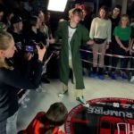 Ptitsyn vs Whiphead X | The K.O. Krump Battle | Dance Centre Myway