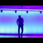 Quick Crew __ Urban Dance Showcase __ Dubstep Show