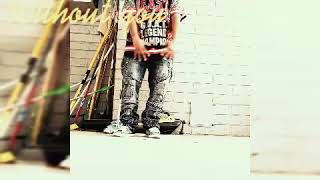 Rainbow krump dance