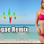 Reggae Remix _ Reggae Love – The Best Of Reggae