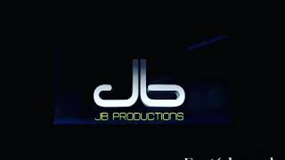 Reggae dance hall beat. (instrumental)