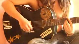 Reggae