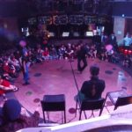 RiON vs NANAKA@[WAACK BEST8-3]StyleOfOldSkool Sapporo12