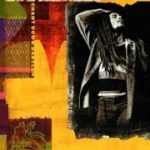 Roots, Rock, Reggae – Joe Perry, Steven Tyler & Bob Marley – Chant Down Babylon album