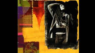 Roots, Rock, Reggae – Joe Perry, Steven Tyler & Bob Marley – Chant Down Babylon album