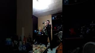S.Ø.S MØB CREW – Joshkilla Dubstep Freestyle Dance