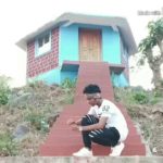 Saat Samundar (Dubstep mix) – Popping Dance