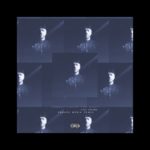 Sammae – What You Want (REMIX) #CLUB #DANCE #HOUSE #MUSIC #VOGUE #2019