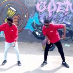 Sonofarobot_and_christianisick_(dubstep freestyle dance)