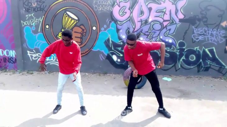 Sonofarobot_and_christianisick_(dubstep freestyle dance)
