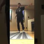TIAGZ aka Kid Badd Machine (Likiyo Fam) Dancing KRUMP