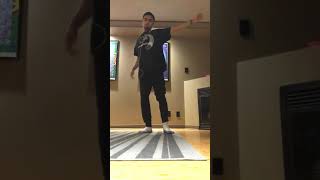 TIAGZ aka Kid Badd Machine (Likiyo Fam) Dancing KRUMP