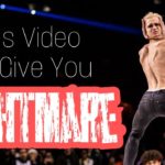 These Dance Video Will Give You Nightmare | Dance Battle Compilation 🔥