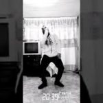 Tik Tok Dance/Must Dance Dubstep