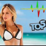 Top 5 Reggae Remix 2019 – Os Melhores Reggae Limpos _ The Best Of Reggae